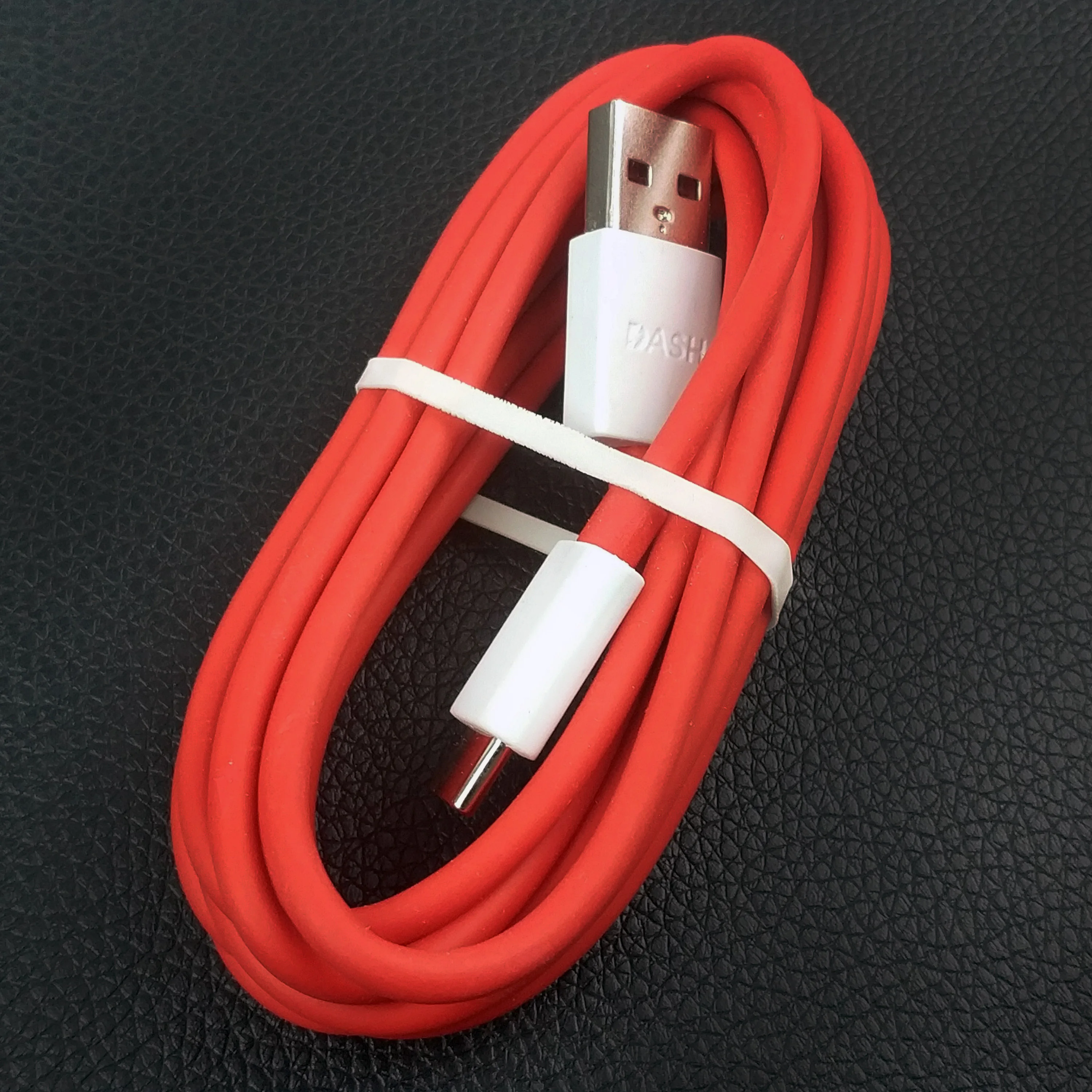 Oneplus 7 pro dash зарядное устройство 5 в 4A Usb type-c кабель 20 Вт Быстрая Зарядка адаптер для 1+ 7 6T 6 5T 5 мобильного телефона