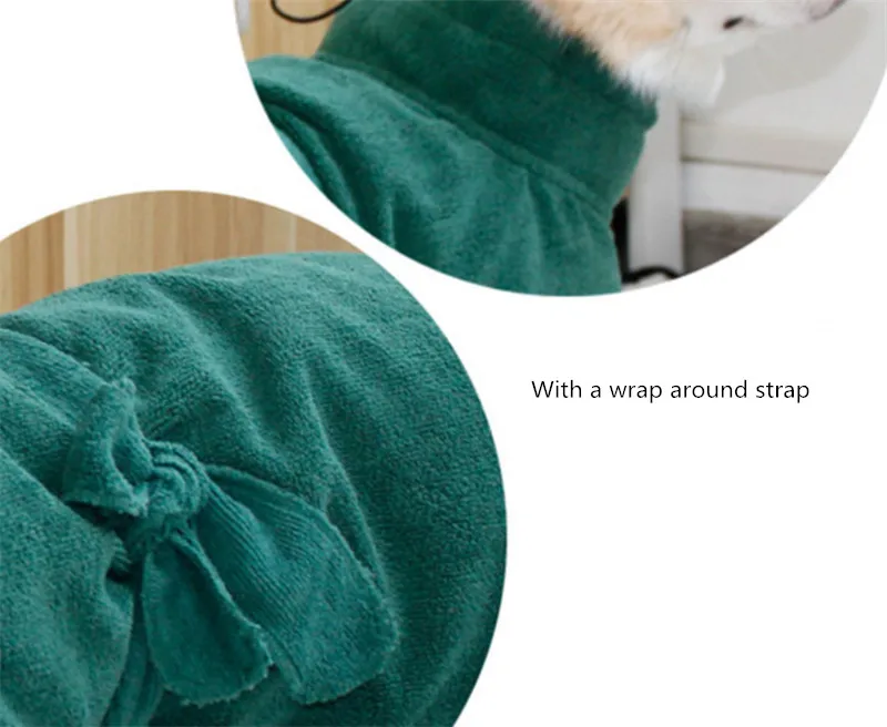 (SJ(YX[K84DK]3J($L4`N)T