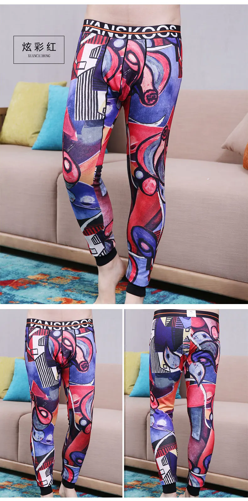 7359203859_1605400619