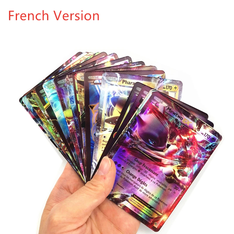 French Version Language Pokemon Cards Vmax Shining Battle Trading Game Children Carte Francaise V Max Toys Aliexpress Toys Hobbies French Version Language Pokemon Cards Vmax Shining Battle Trading Game Children Carte Francaise V Max Toys Aliexpress Toys Hobbies