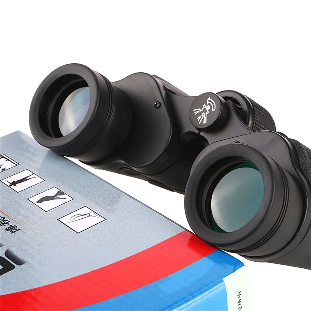 4445170595_37870694_看图王