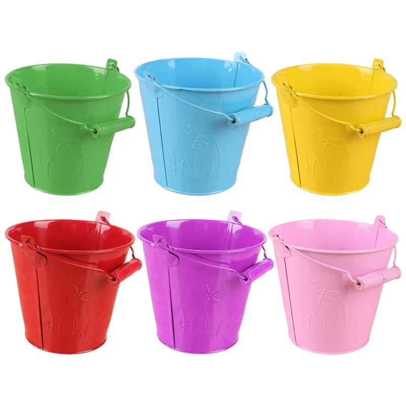 Beach Buckets Bulk vlr.eng.br