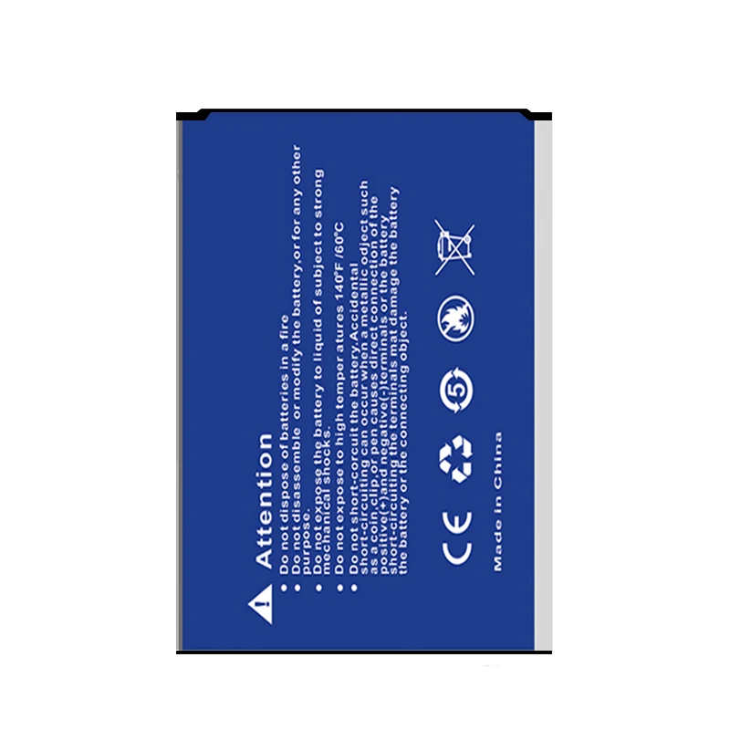 HSABAT 6950 мА/ч, B800BC B800BE Батарея для samsung Galaxy Note 3 III note3 N9000 N9005 N900A N900 N9002 N9008 N9009 N9006 N9008S