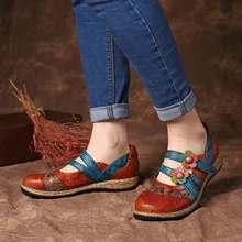 tulipano shoes online