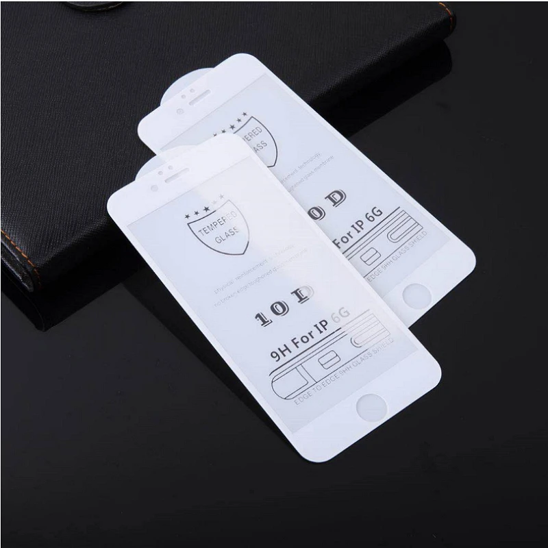 HTB1uj7ldL1G3KVjSZFkq6yK4XXaF