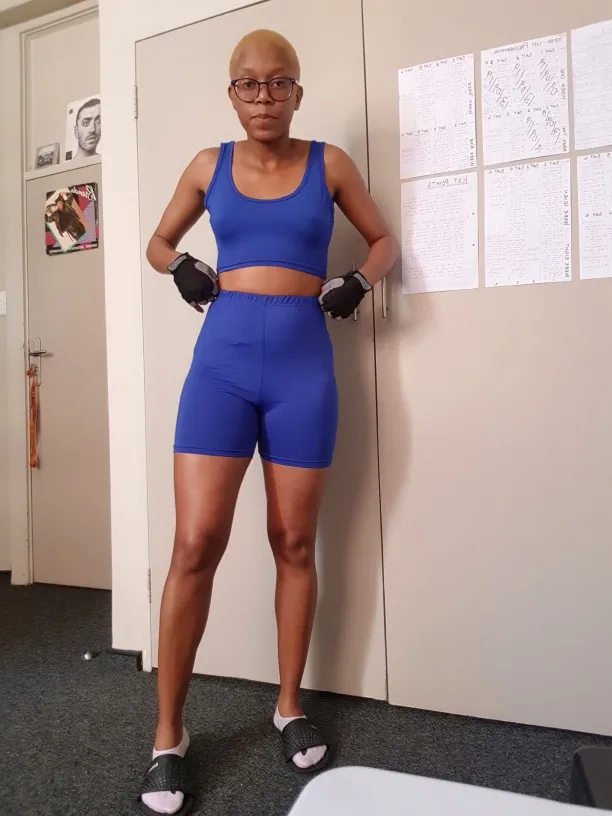 U83c4bab1abdd46bf817193c4a1fe1e12u