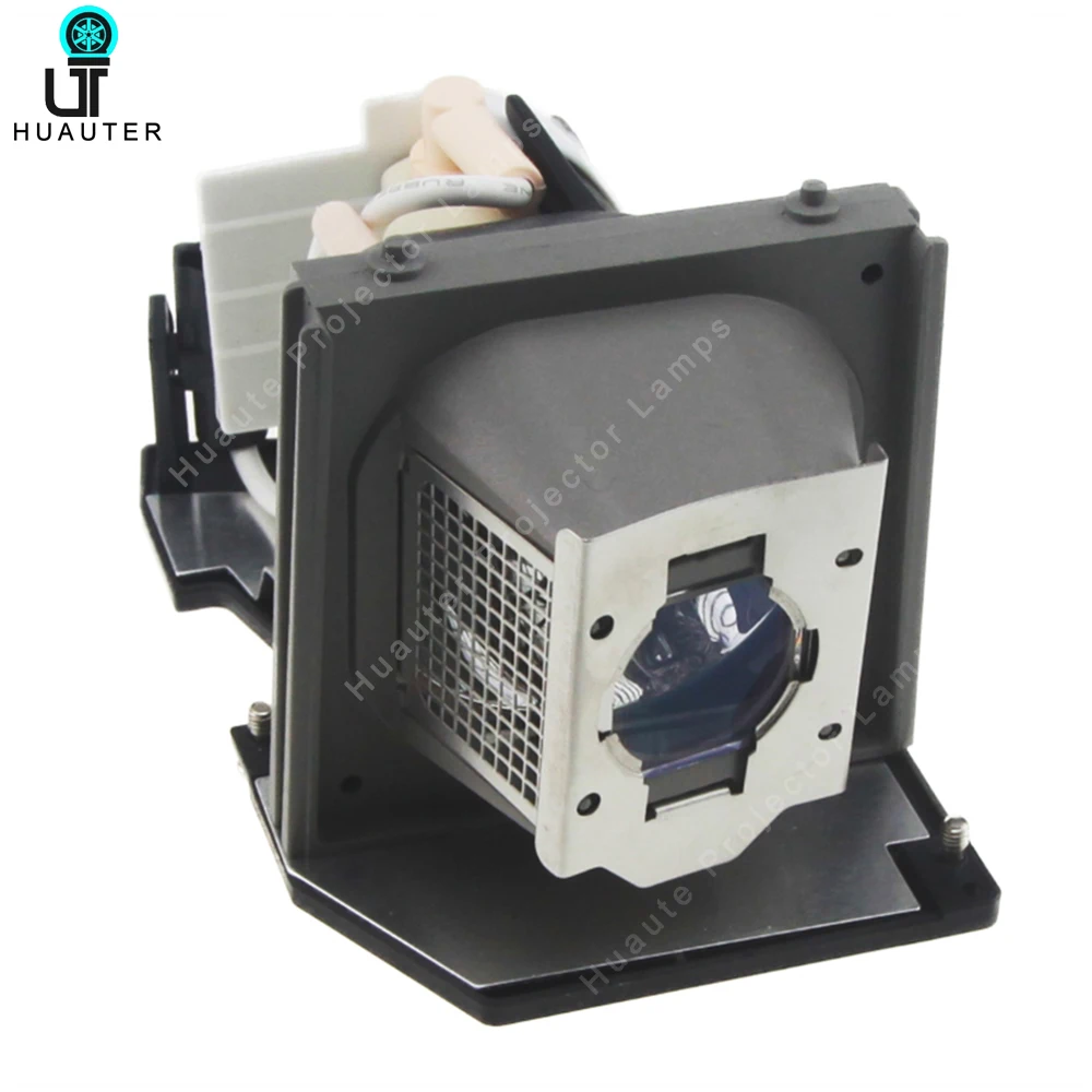 BL-FU220A-1