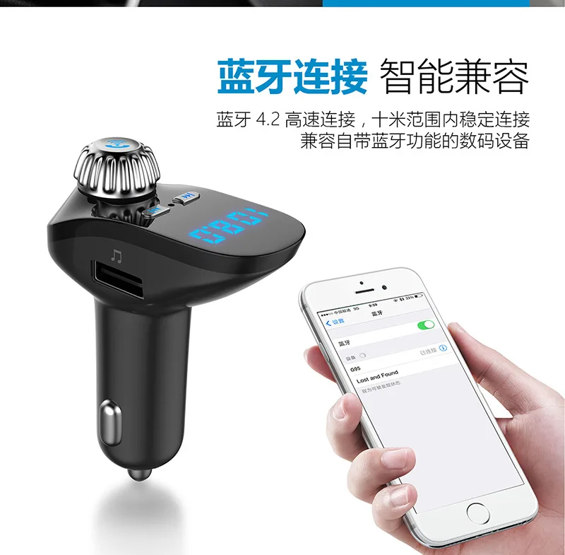 推广图片G95(A)_04.jpg