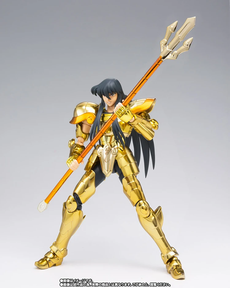 CMT Оригинальный BANDAI SAINT SEIYA тканевый Миф EX Lyre Shiryuu аниме SHF экшн игрушки Fgiure|Игровые