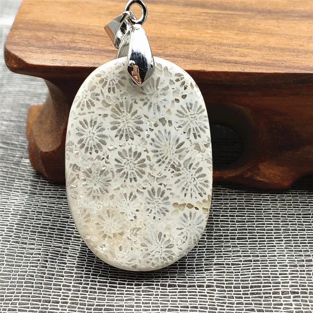 SHP0017 (4)