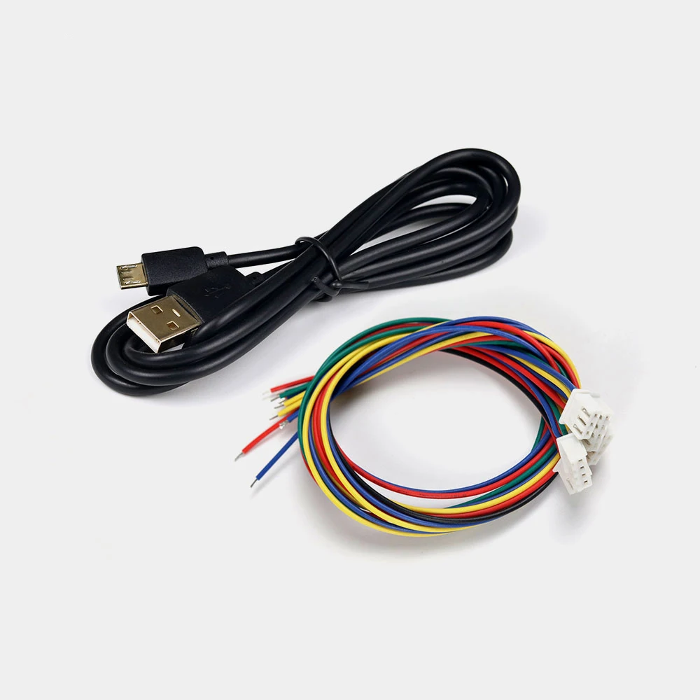 DIY CNC  , 3   , MicroUSB Windows 7/8/9