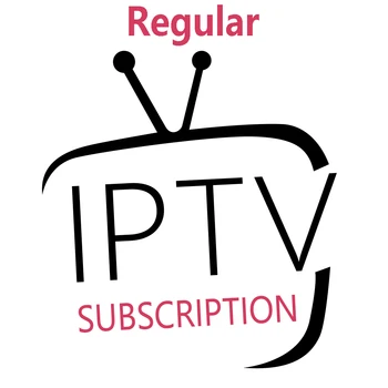 

IPTV Subscription Arabic German IPTV Portugal Sports Adult Optional IPTV Spain Italy m3u Android APK IPTV Box