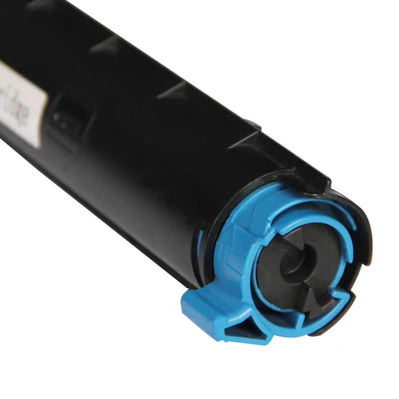 Compatible toner cartridge for OKI B2200 B2400 43640302 43640303 toner cartridge