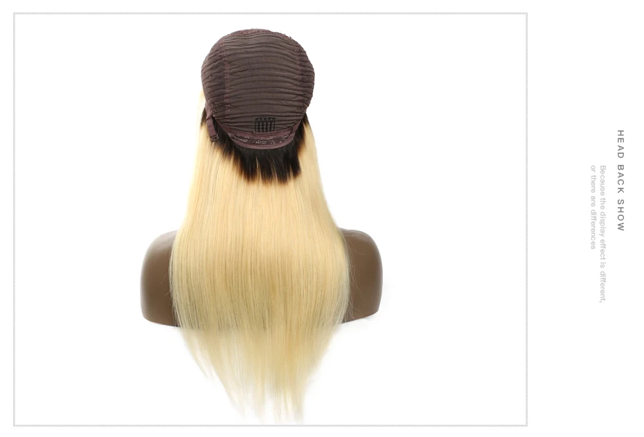 1b613 4x4 wig  (3)
