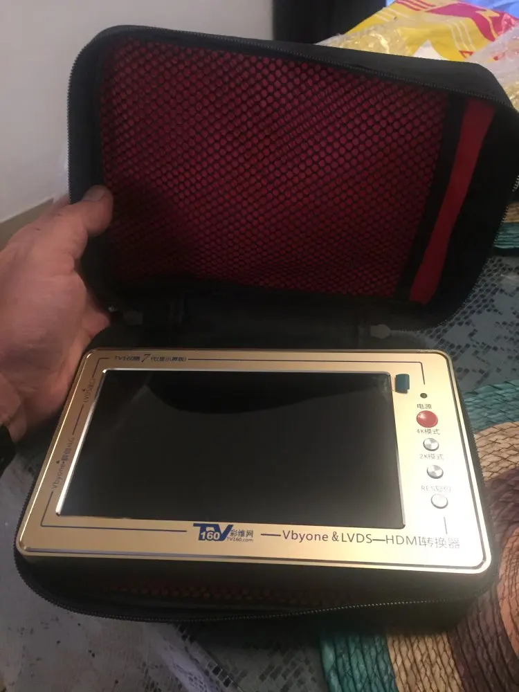 Ud828fcac57a946e1bcb66f3c80cc49cfB