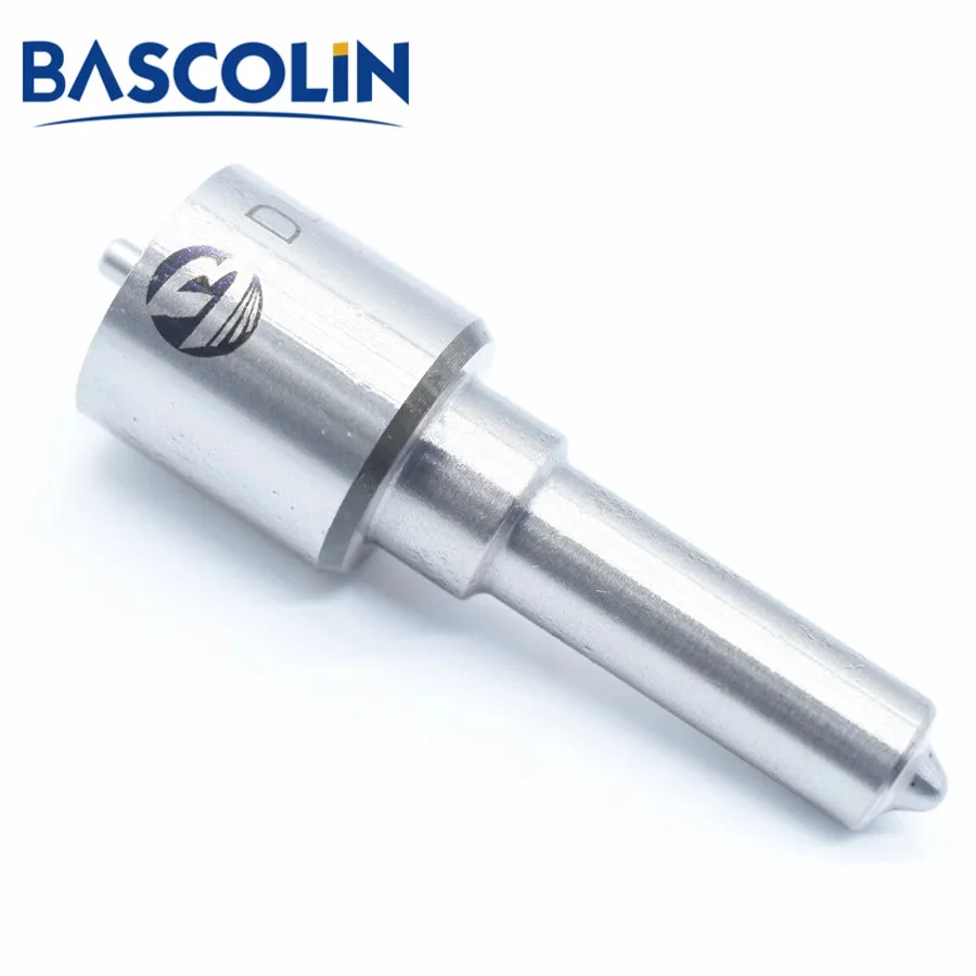 BASCOLIN распылитель патрубки аккумуляторной системы высокого давления DLLA147P788 сопло давления впрыска DLLA 147 P 788 для denso сопла распылителя 093400-7880 дизель