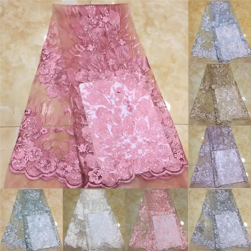 QQ图片20200325011025