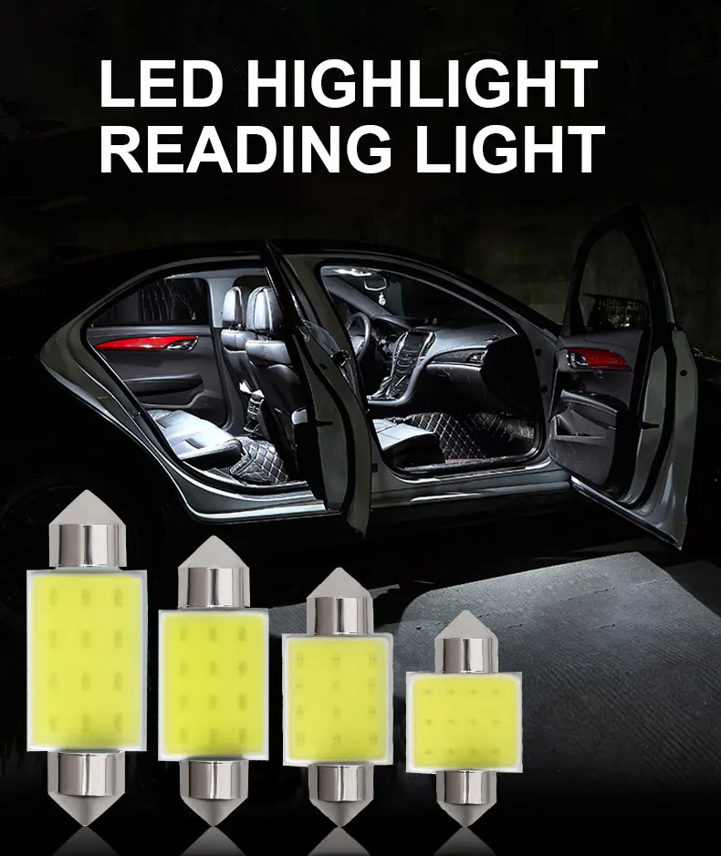 双尖COB-12白-详情页_01