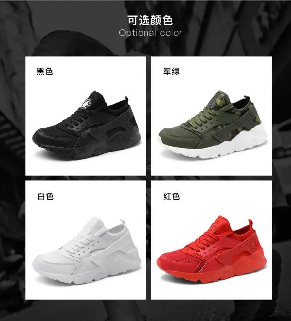 QQ截图20190728170920