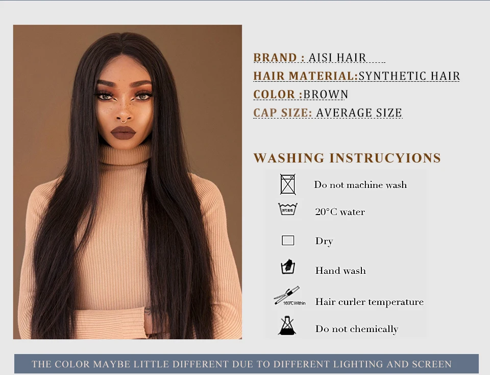 速卖通详情页6-8版_02