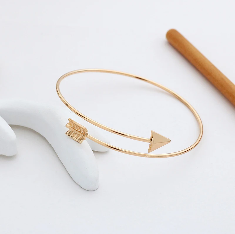 HTB1BaSWwhGYBuNjy0Fnq6x5lpXal