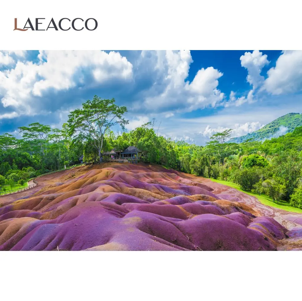 Laeacco природа живописный вид горный фоновая фотография с изображением весны