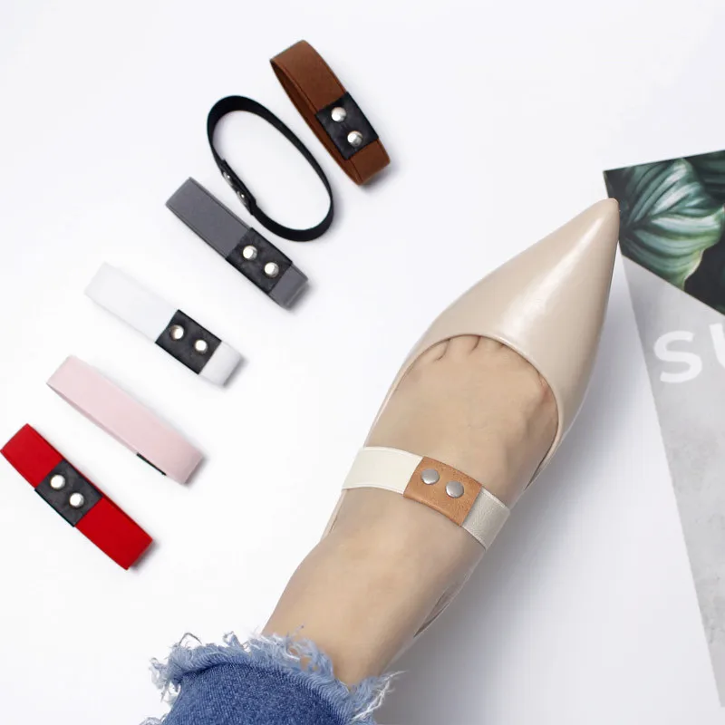 O1CN01LuQMVc1VBiE5FIHU8_!!2107652615