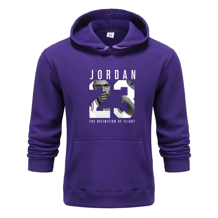 חדש גברים נים חליפת ירדן 23 אימונית סווטשירט חליפת צמר הסווטשרט + זיעה מכנסיים ריצה Homme סוודר 3XL ספורט חליפה זכר