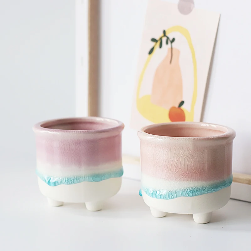 상품 이미지 3