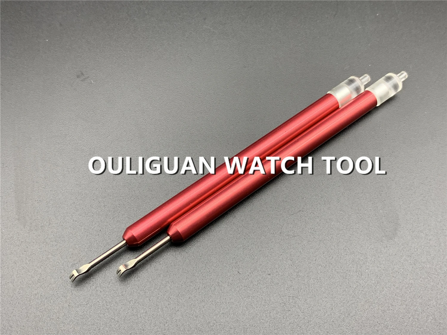 Высокое качество 1 Piar 2 в 1 часы руки Настройка прибора инструмент машина и подъемное колесо/шестерни для ремонта часов