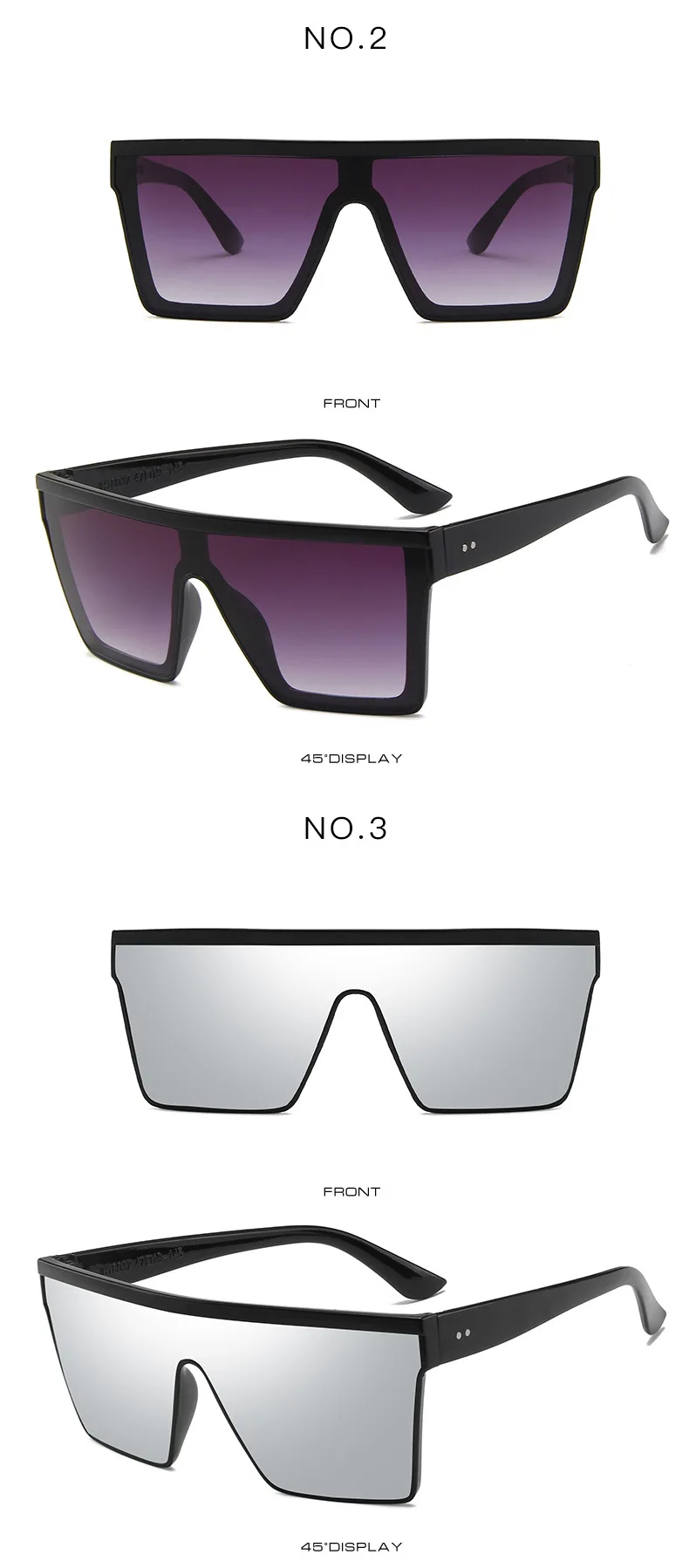 12768552078_2062750698