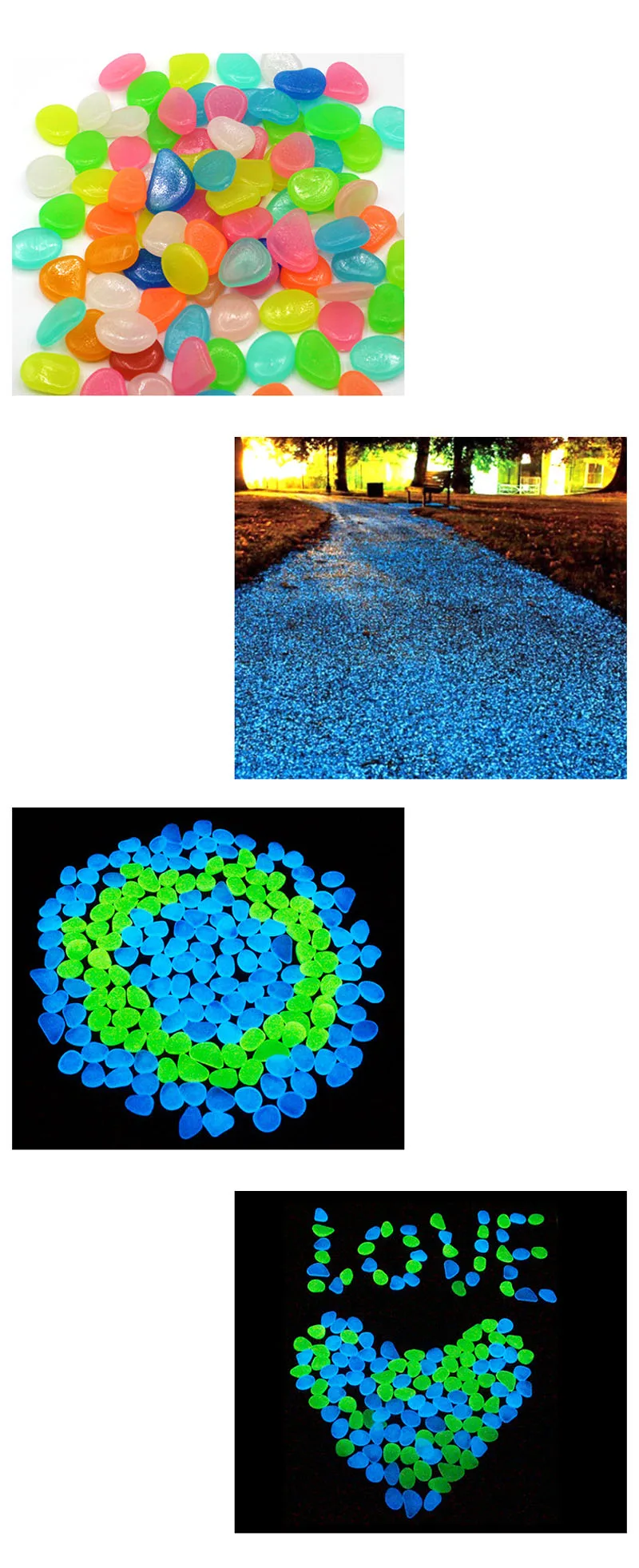 8995307094_1754348637