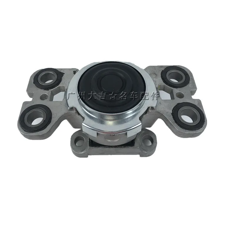 Передняя опора двигателя с левым драйвером для Volvo S80 S60 V70 V60 XC70 31316875 3576101 2011 2012 2013