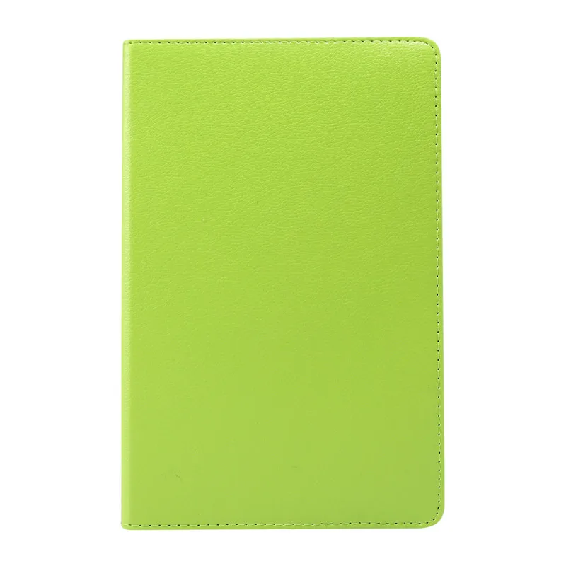 Phones e Accessories