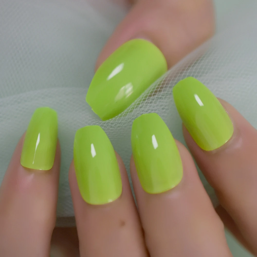 Summer Nails 2023 Color Trends | Summer Nails 2023 | Manicura de uñas, Uñas  de gel, Manicura