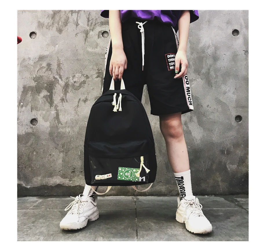 TTOU-LISTING_09