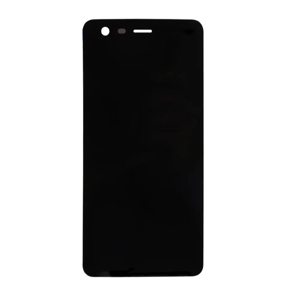 ЖК-дисплей N2 для Nokia 2 и дигитайзер сенсорного экрана в сборе запасные части 5 0