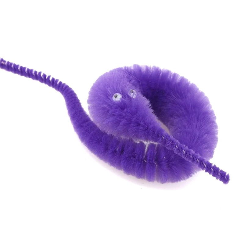 Бесплатная доставка Высокое качество Caterpillar нового 10-летнего Live Твистер декомпрессии волшебная игрушка для детей игрушки гусеница