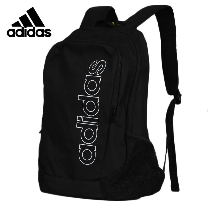 original adidas bag