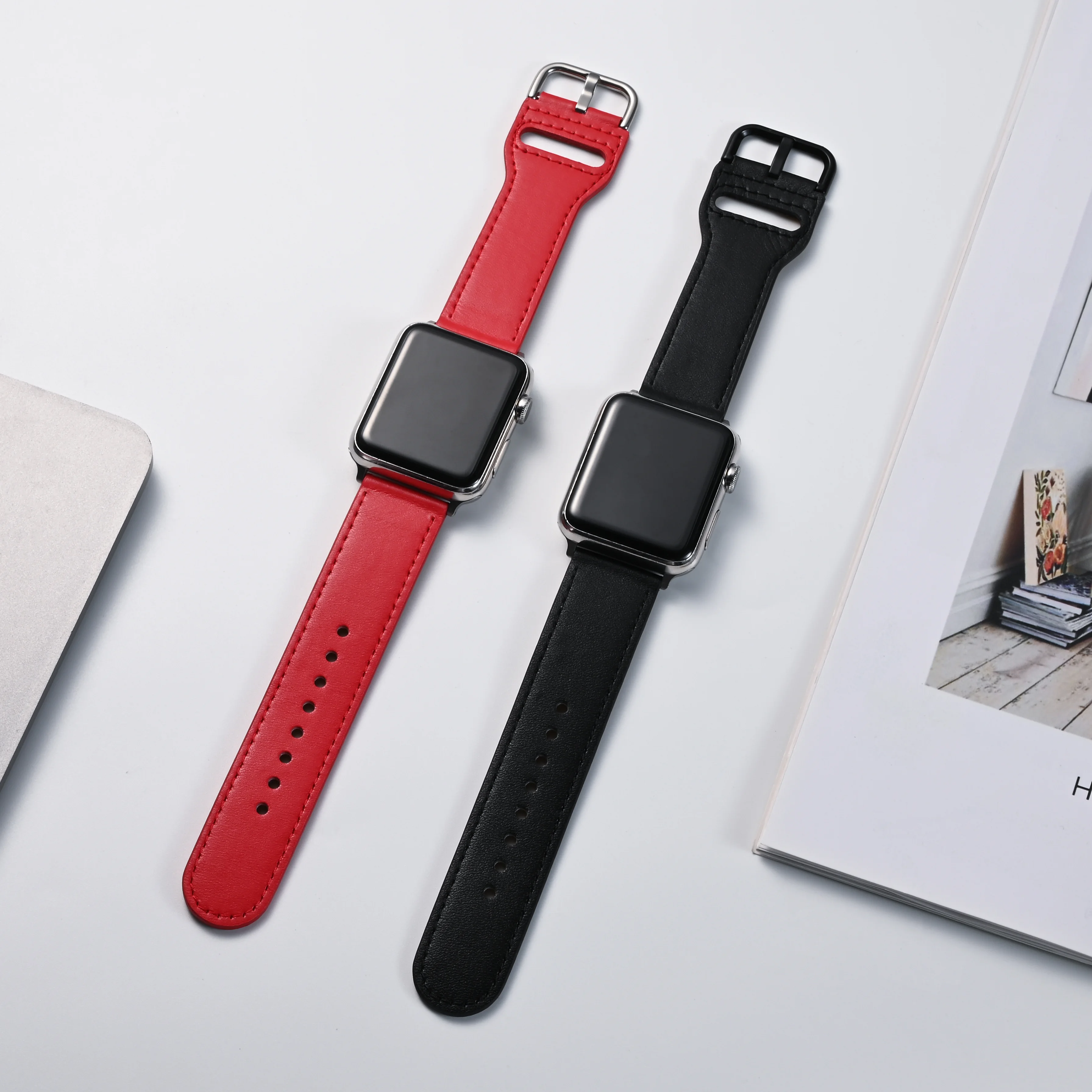 ǰ     ð  ø 44mm 40mm 6 SE 5 4 3  Ʈ iWatch ð 38mm 42mm 