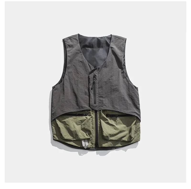 O1CN01ALKxu32LKk7eKC8zZ_!!94449674_09