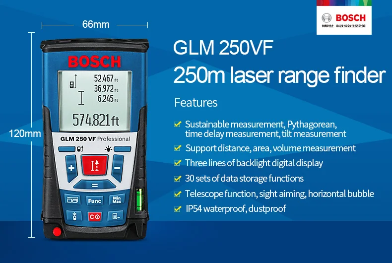 Computers & Electronics