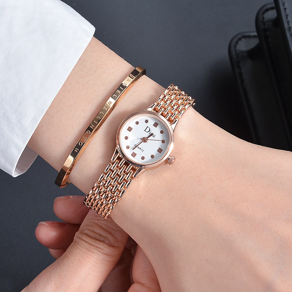 Montre pandora aliexpress Clearance