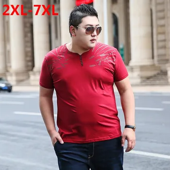 

New 8XL Fashion Mens t-shirt 3d suprem rick and morty funny t shirts shirt men dragon ball clothing Plus Size