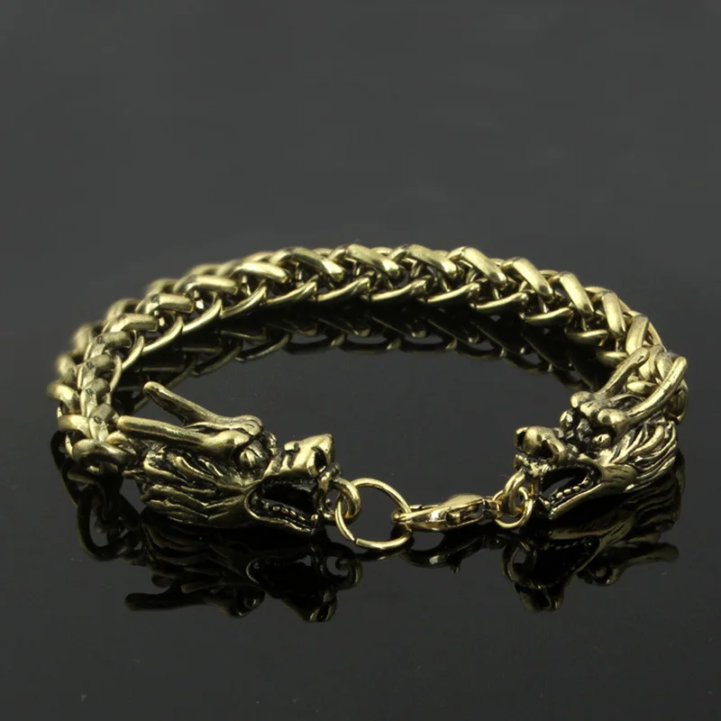 Bracelet Men (3)