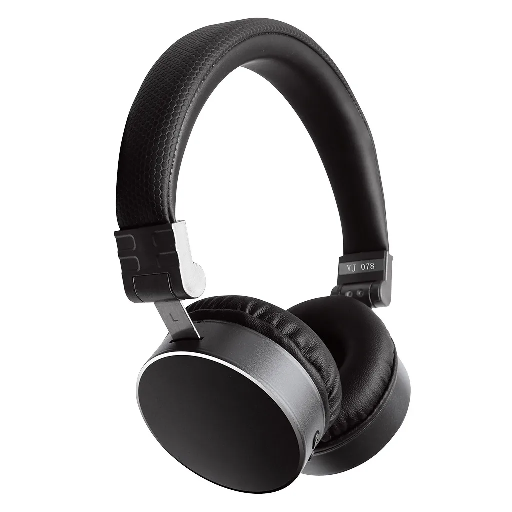 Bluetooth-гарнитура, музыкальные наушники, bluetooth-наушники, стерео Беспроводная гарнитура с микрофоном, TF карта, FM# g4