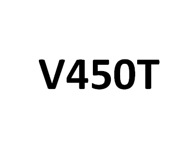V450T Shimano Удочка без полей BB GLV 7 размеров высокое качество удочка - Цвет: V450T