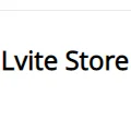 Lvite Store