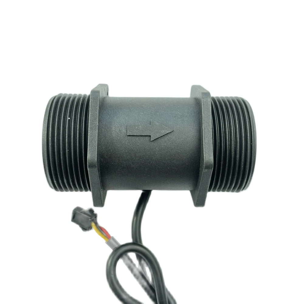 High Quality Ferramenta