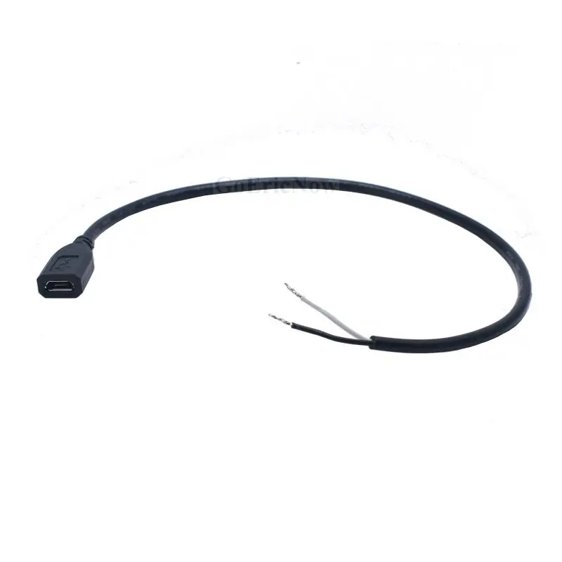 O1CN011SAqZPmsgVeQ6pQ_!!274292207